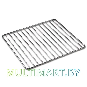 Мини-печь BBK OE2344M картинка 3